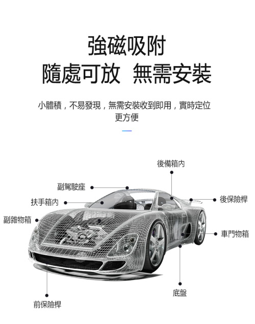 9d84d1d7653cebdb24eb89ec6727cba.png