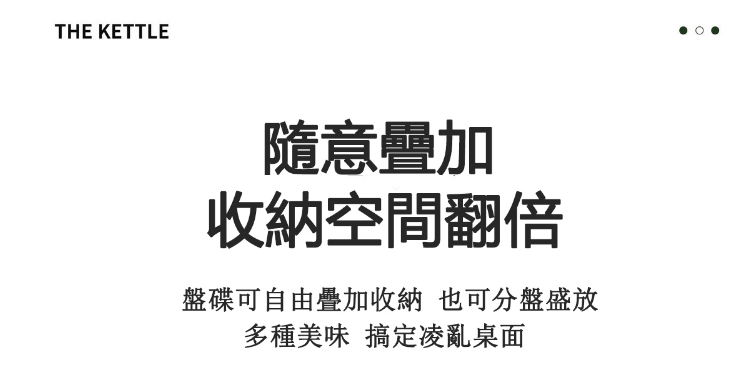 d857c6532e53063465009281a5f8e93.png