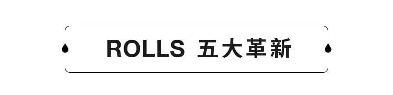 1695389877707461.png