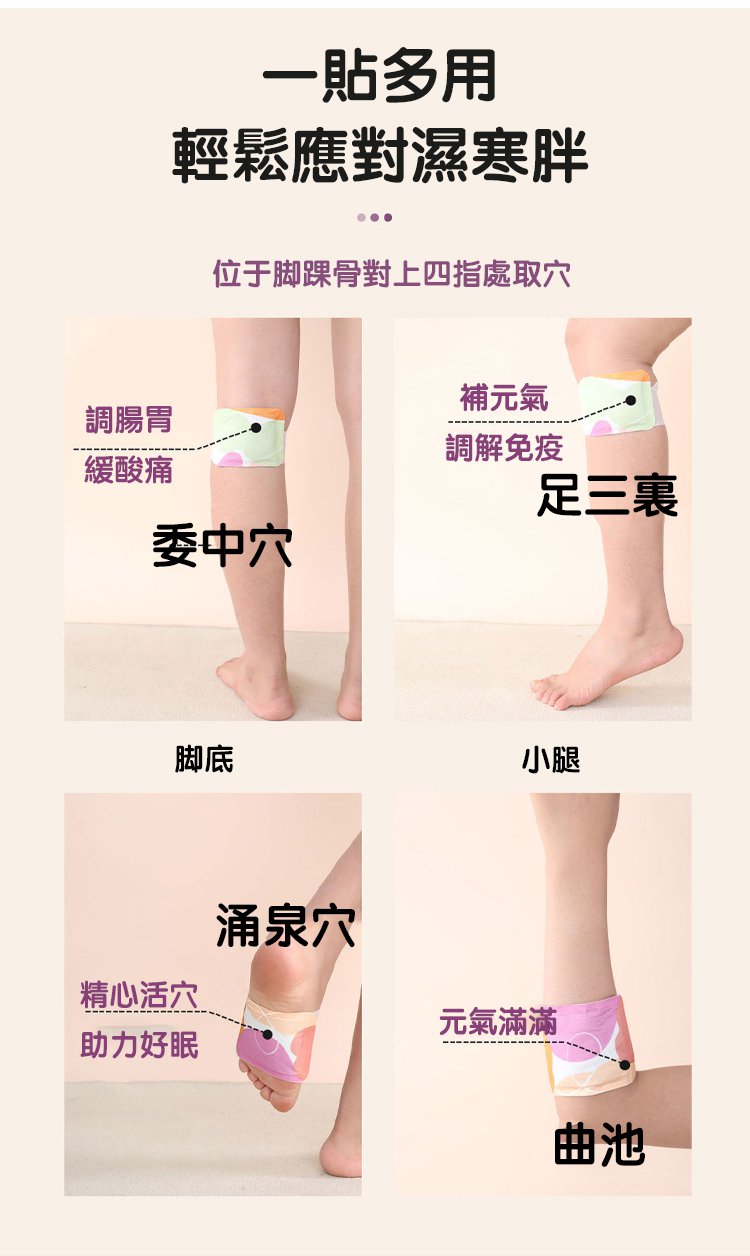 a1a88eb344a28d7c8e27b2f9a3855b2.jpg