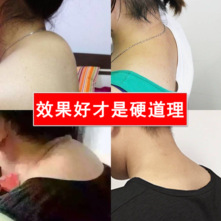 1aba8402d8e758c7cd8e570c184a5ed.png