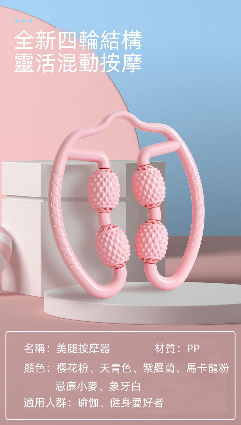 60183d05109f1ae559781eb77bcc899.png