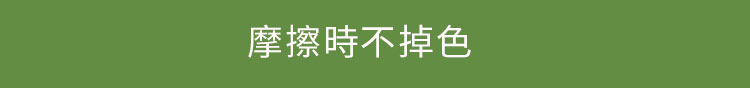 1704889610805284.png eac8782e2ed01b1f9be20d95b997469.png