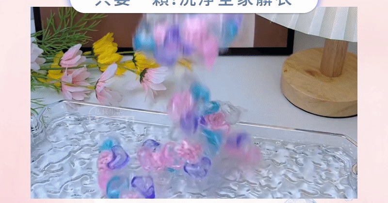 20.gif