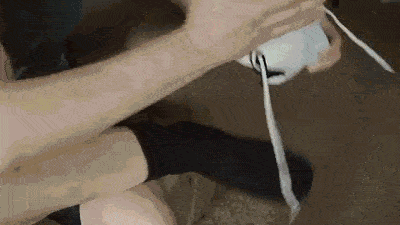 1.gif