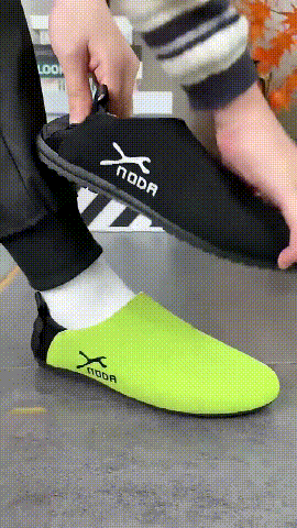 1.gif