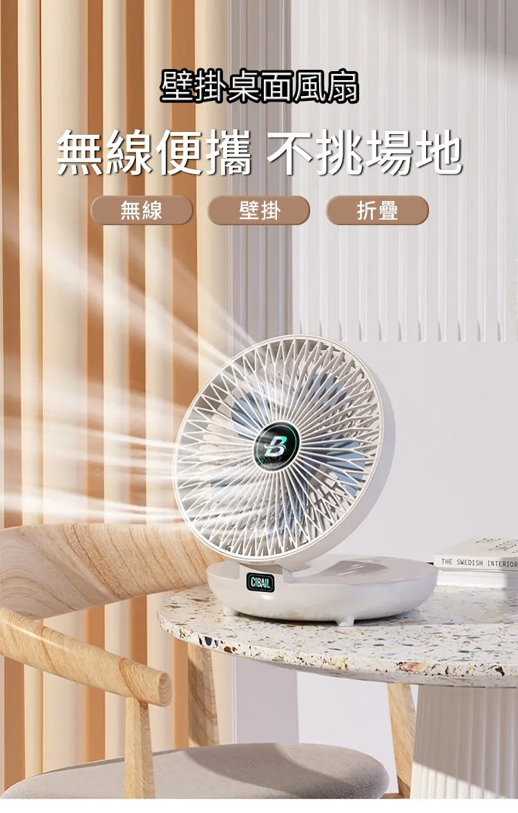 3f8450cd3ad39d61cf221caa78c7830.png