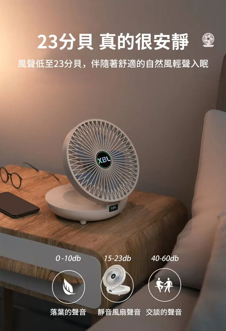 5c94191d9c66e99793aa07dfdde58a0.png