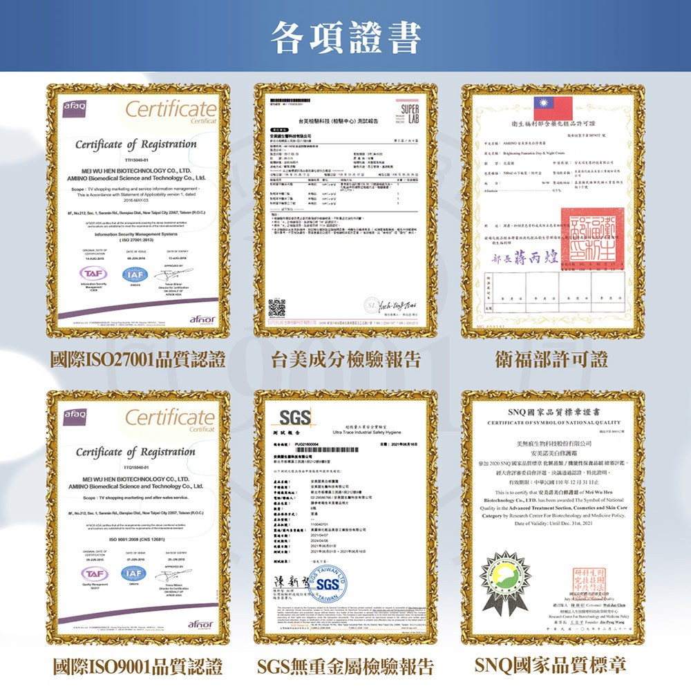 815c9f454e698adacf10cb8e2bbdc3b.png