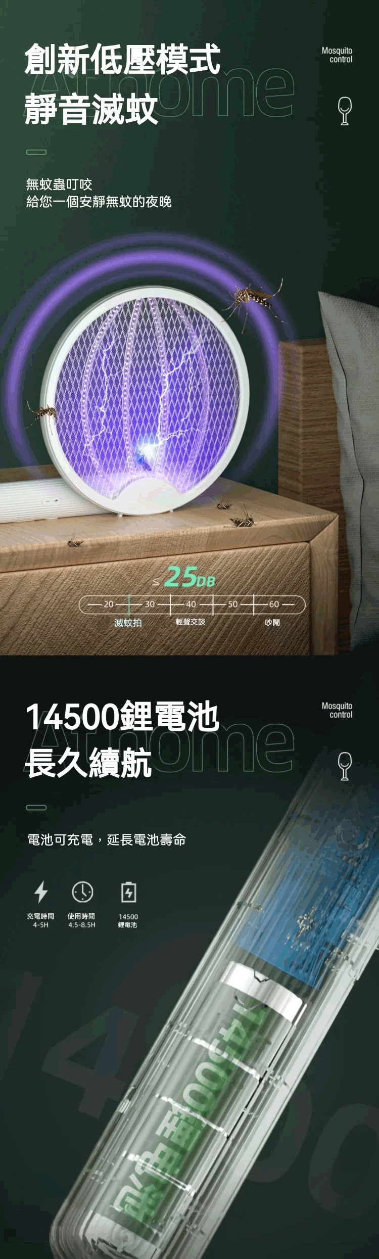b1da27c010a3b287309e0a0302fb188.png