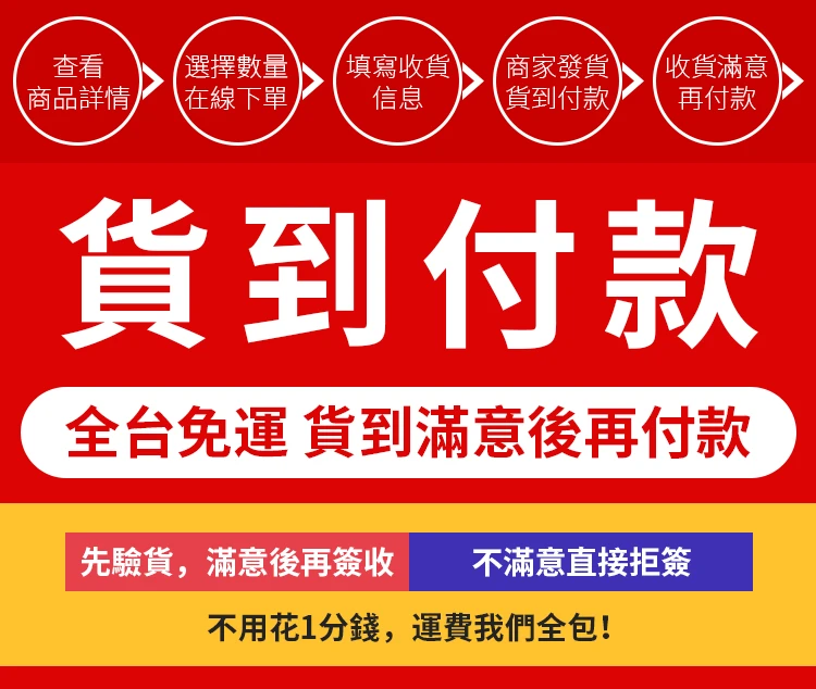 微信图片_20240530105559.png