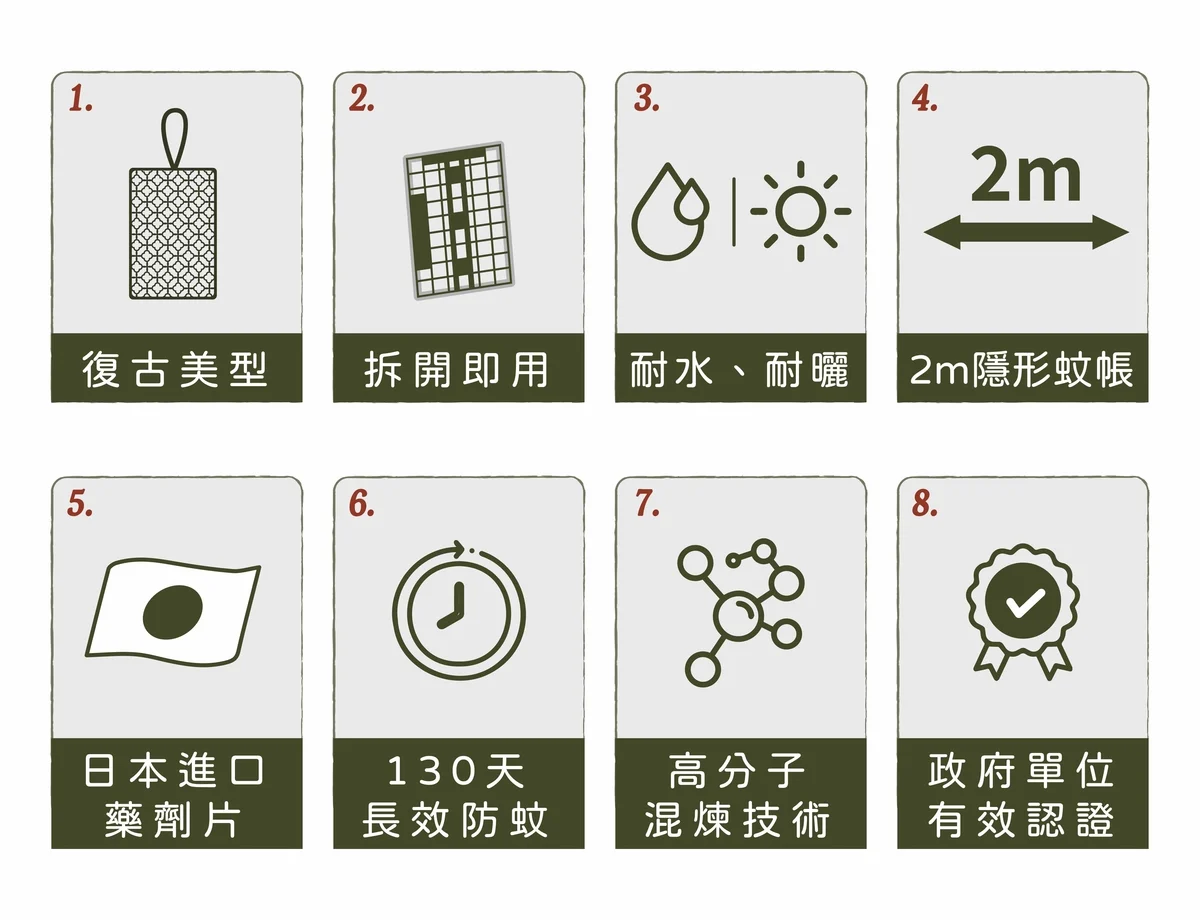 ab5417708e28d9b108d9bea283332e5.png