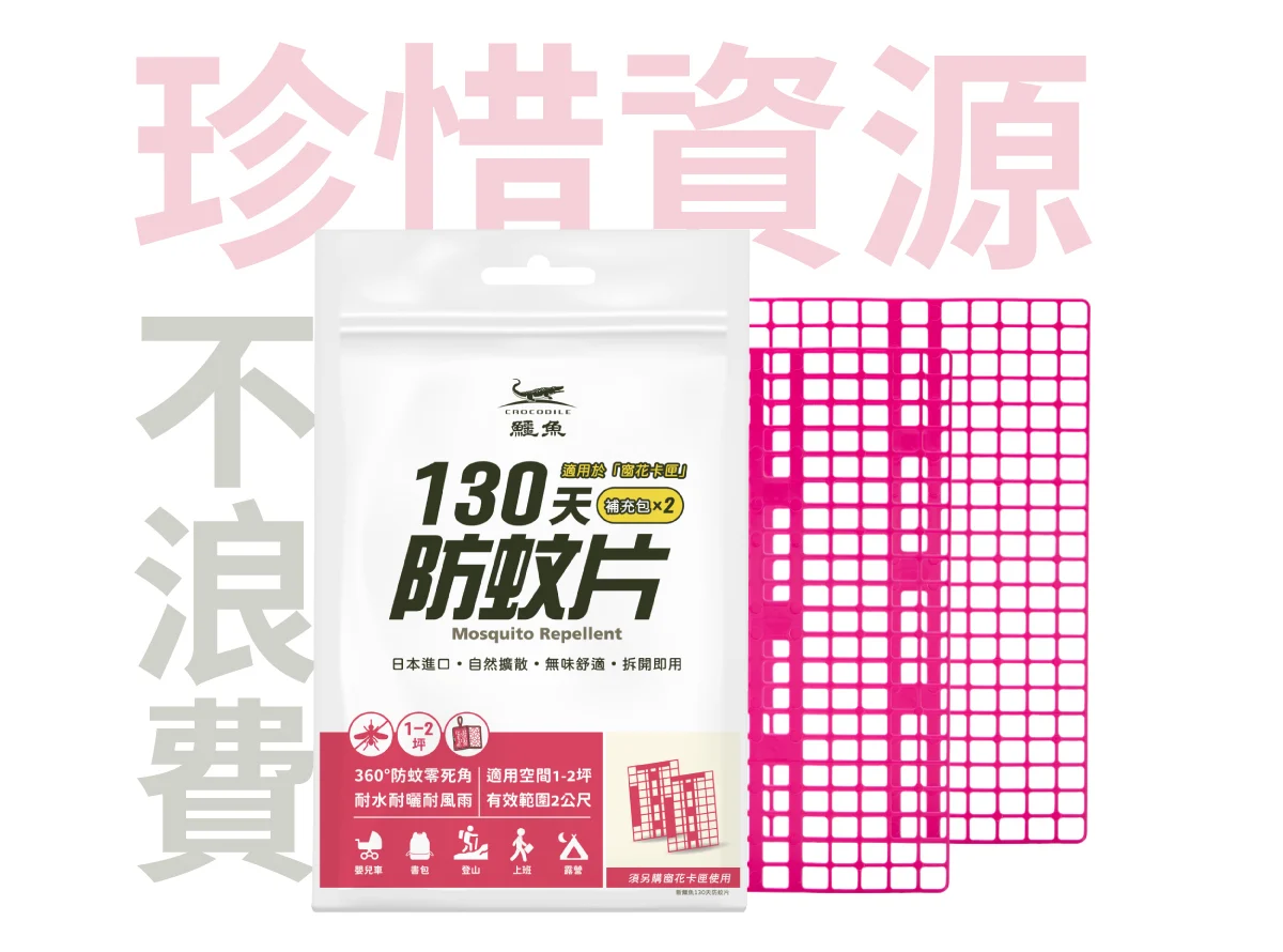ecd31564beddc464e6b245315205c4b.png
