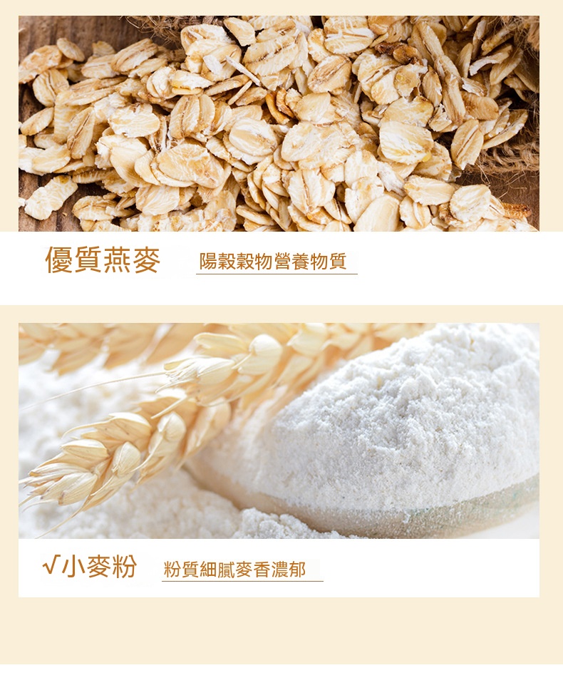 d83c425ea37c1499a4ddc279a3f8215a.jpg