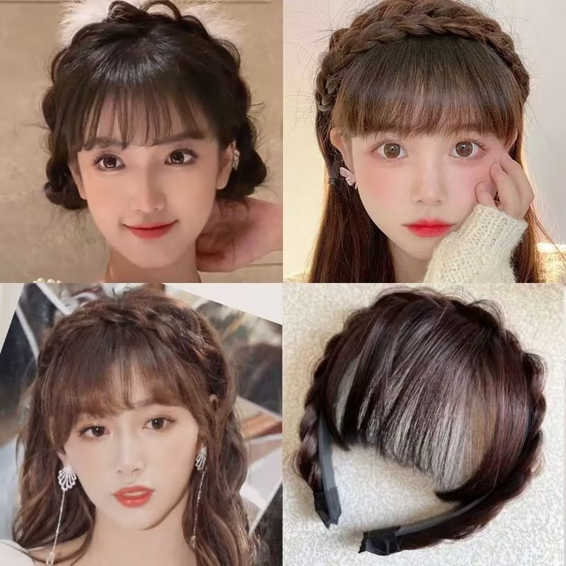 1725698919445349.png 微信图片_20240907163734.png