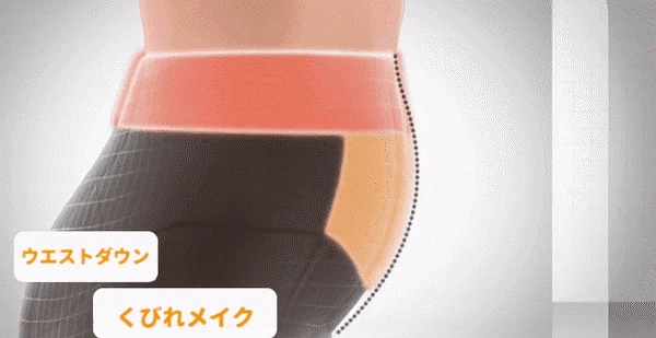 1733279123526773.gif
