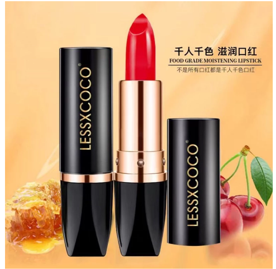 c729fd0692f562afbc3914e432d9f4f.png