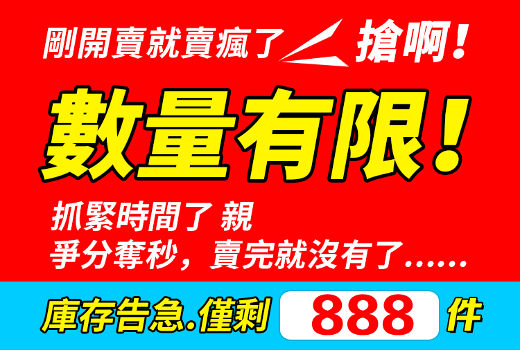 1754979834886646.gif bca5b3f567774b6286133dbdf24bbaf7.gif